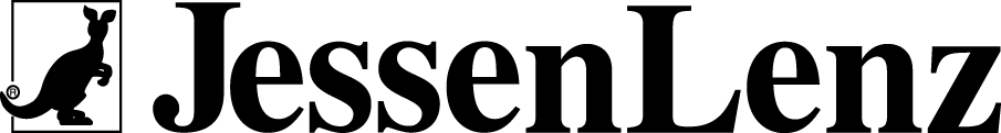 JessenLenz